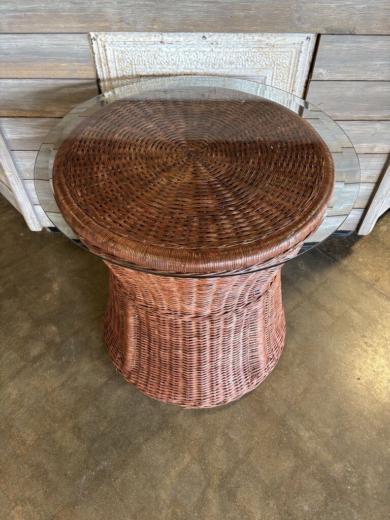 All Furniture